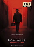 The Exorcist Temporada 1 [720p]
